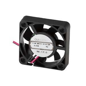 wholesale CFM-3007CF-0110-320-22 DC Fans supplier,manufacturer,distributor