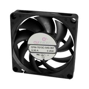 wholesale CFM-7015C-240-357 DC Fans supplier,manufacturer,distributor