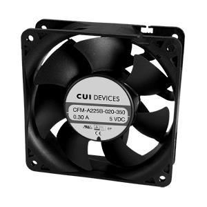 wholesale CFM-A225B-230-438 DC Fans supplier,manufacturer,distributor