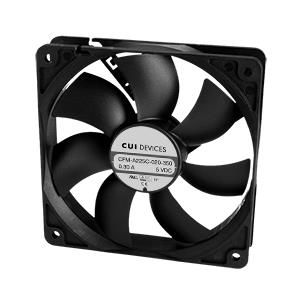 wholesale CFM-A225C-220-350-20 DC Fans supplier,manufacturer,distributor