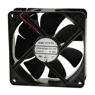 wholesale CFM-A238V-131-480-20 DC Fans supplier,manufacturer,distributor