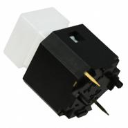 wholesale CFPB-1CC-1W2W Pushbutton Switches supplier,manufacturer,distributor