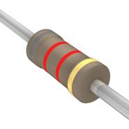 wholesale CFR-25JR-52-8K2 Through Hole Resistors supplier,manufacturer,distributor