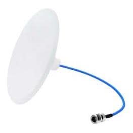 wholesale CFSA35606P-30NF Multiprotocol Antennas supplier,manufacturer,distributor