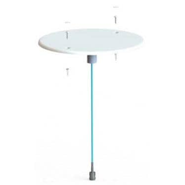 wholesale CFSA35606P1-30NF Multiprotocol Antennas supplier,manufacturer,distributor