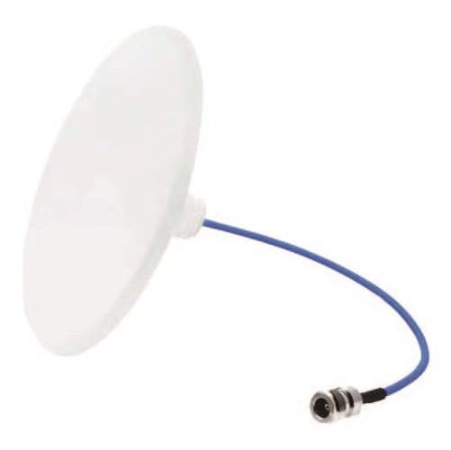 wholesale CFSA69383P-B30D43F Cellular Antennas - GSM, LTE, 2G/3G/4G/5G supplier,manufacturer,distributor