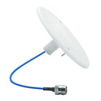 wholesale CFSA69383P1-30NF Multiprotocol Antennas supplier,manufacturer,distributor