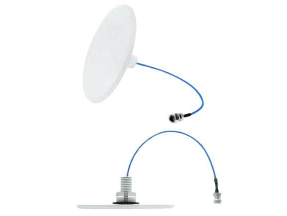 wholesale CFSA69594P-30D43F Cellular Antennas - GSM, LTE, 2G/3G/4G/5G supplier,manufacturer,distributor