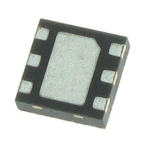 wholesale CG2163X3 Wireless & RF Integrated Circuits supplier,manufacturer,distributor