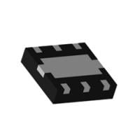 wholesale CG2164X3 Wireless & RF Integrated Circuits supplier,manufacturer,distributor