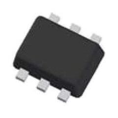 wholesale CG2214M6 Wireless & RF Integrated Circuits supplier,manufacturer,distributor