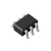 wholesale CG2409M2 Wireless & RF Integrated Circuits supplier,manufacturer,distributor