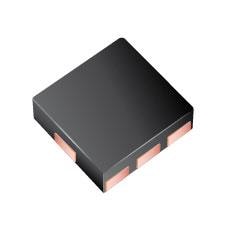 wholesale CG2409X3 Wireless & RF Integrated Circuits supplier,manufacturer,distributor