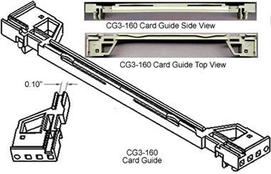 wholesale CG3-160/12 Racks & Rack Cabinets supplier,manufacturer,distributor