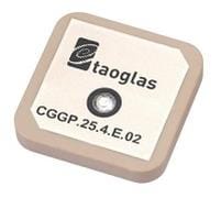 wholesale CGGP.25.4.E.02 GNSS Antennas - GPS, GLONASS, Galileo, Beidou supplier,manufacturer,distributor