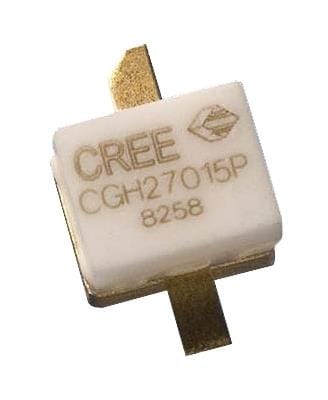 wholesale CGH27015P Transistors RF supplier,manufacturer,distributor