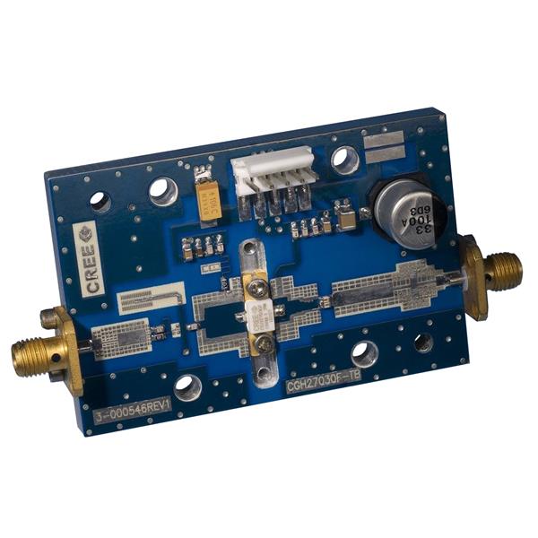 wholesale CGH27030F-AMP RF Development Tools supplier,manufacturer,distributor