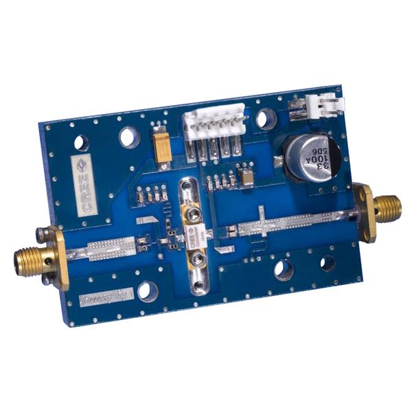 wholesale CGH40010F-AMP RF Development Tools supplier,manufacturer,distributor