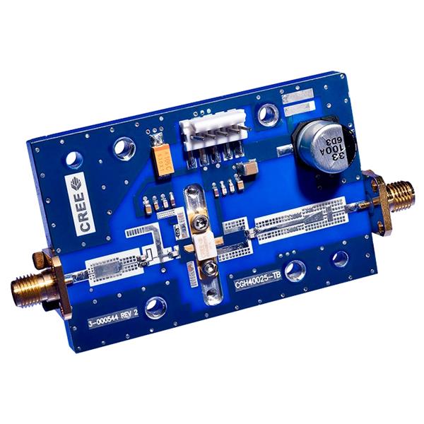 wholesale CGH40025F-AMP RF Development Tools supplier,manufacturer,distributor