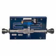 wholesale CGH40120F-TB RF Evaluation and Development Kits, Boards supplier,manufacturer,distributor