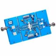 wholesale CGH40180PP-TB RF Evaluation and Development Kits, Boards supplier,manufacturer,distributor