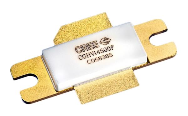 wholesale CGHV14500F Transistors RF supplier,manufacturer,distributor