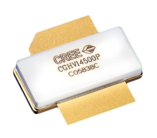 wholesale CGHV14500P Transistors RF supplier,manufacturer,distributor