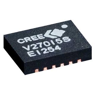 wholesale CGHV27015S Transistors RF supplier,manufacturer,distributor