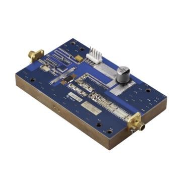 wholesale CGHV27060MP-AMP3 RF Development Tools supplier,manufacturer,distributor