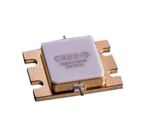 wholesale CGHV31500F Transistors RF supplier,manufacturer,distributor