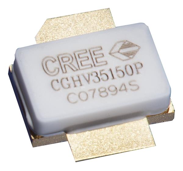 wholesale CGHV35150P Transistors RF supplier,manufacturer,distributor