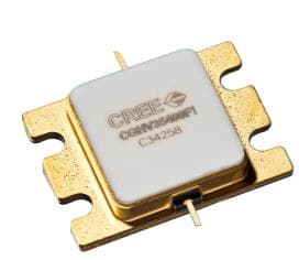 wholesale CGHV35400F1 Transistors RF supplier,manufacturer,distributor