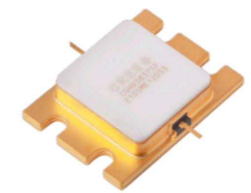 wholesale CGHV38375F Transistors RF supplier,manufacturer,distributor