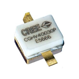 wholesale CGHV40030P Transistors RF supplier,manufacturer,distributor