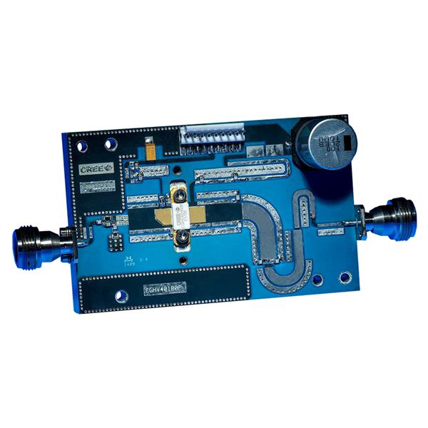 wholesale CGHV40100F-AMP RF Development Tools supplier,manufacturer,distributor