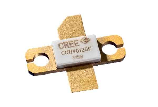 wholesale CGHV40100P Transistors RF supplier,manufacturer,distributor