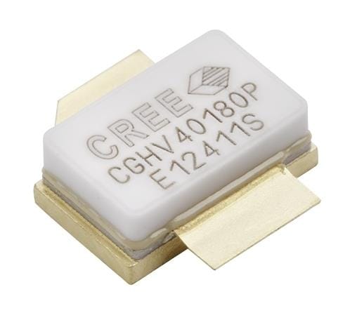 wholesale CGHV40180P Transistors RF supplier,manufacturer,distributor