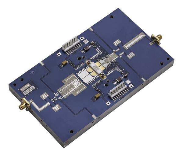 wholesale CGHV40200PP Transistors RF supplier,manufacturer,distributor