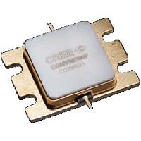 wholesale CGHV50200F Transistors RF supplier,manufacturer,distributor