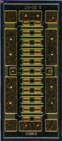 wholesale CGHV60040D-GP4 Transistors RF supplier,manufacturer,distributor