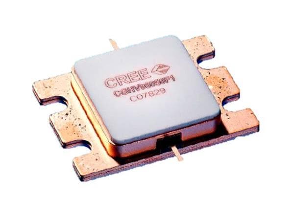 wholesale CGHV96050F1 Transistors RF supplier,manufacturer,distributor