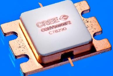 wholesale CGHV96050F2 Transistors RF supplier,manufacturer,distributor