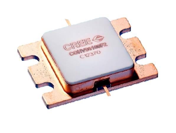 wholesale CGHV96100F2 Transistors RF supplier,manufacturer,distributor