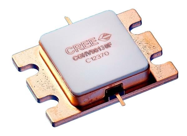 wholesale CGHV96130F Transistors RF supplier,manufacturer,distributor