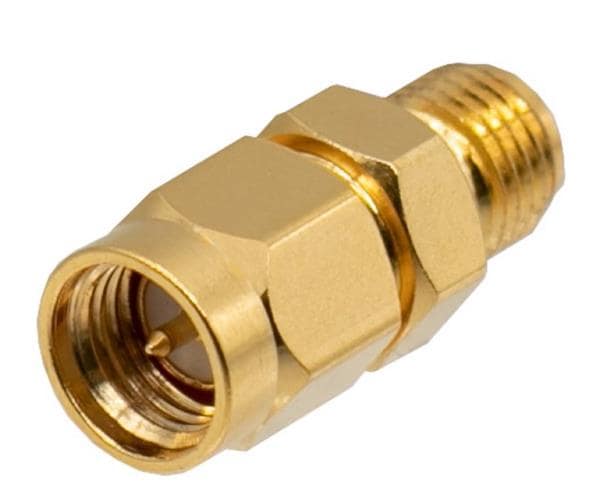 wholesale CGM-1180-MF-SMA-09 RF Adapters - In Series supplier,manufacturer,distributor