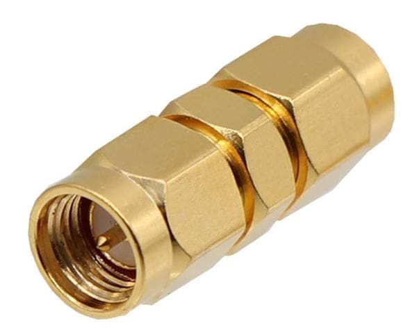 wholesale CGM-1180-MM-SMA-09 RF Adapters - In Series supplier,manufacturer,distributor