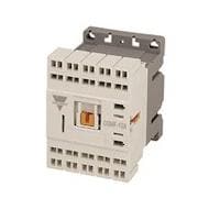 wholesale CGMC-12A-24-10 Electromechanical Contactors supplier,manufacturer,distributor