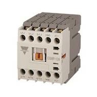 wholesale CGMF-9D-24S-10 Electromechanical Contactors supplier,manufacturer,distributor