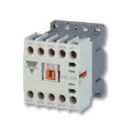 wholesale CGMP-9D-24S-10 Electromechanical Contactors supplier,manufacturer,distributor