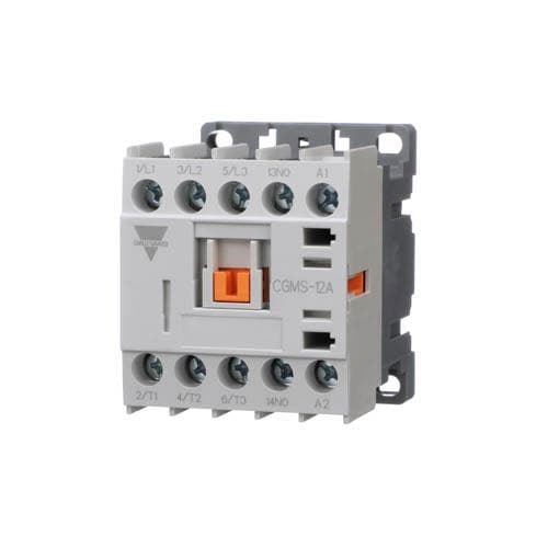 wholesale CGMS-12A-120-01 Industrial Relays supplier,manufacturer,distributor